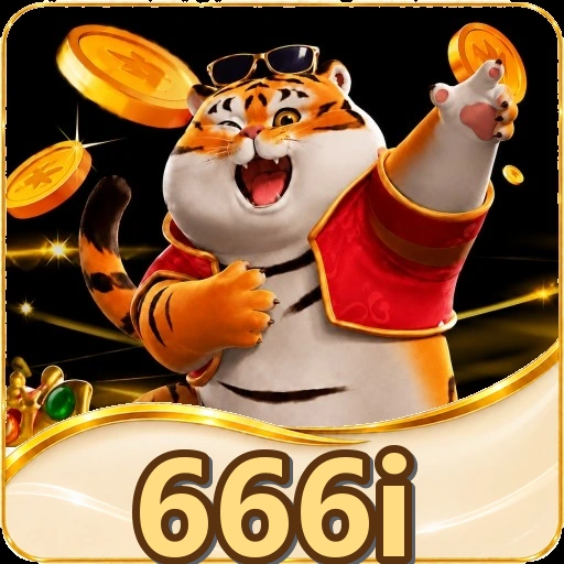 Halaman pengaturan 666i