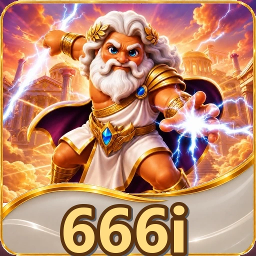 Mode gelap aplikasi 666i