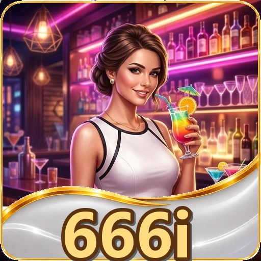 Mode gelap aplikasi 666i di Android