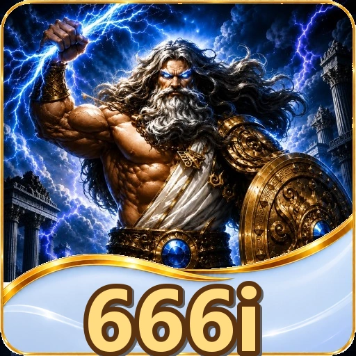 Halaman profil pengguna 666i
