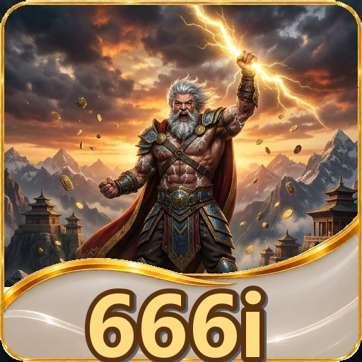 Mode gelap 666i di Android