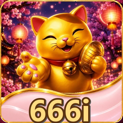 Halaman pengaturan 666i