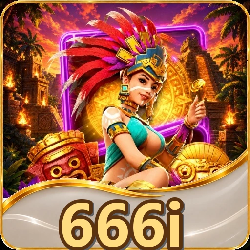 Halaman pengaturan 666i