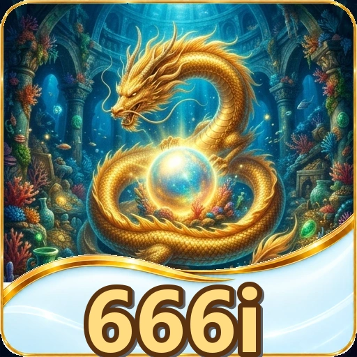 Mode gelap 666i
