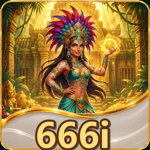Mode gelap 666i