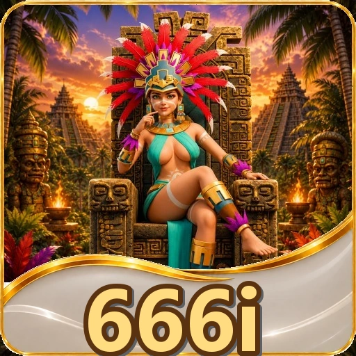 Mode gelap 666i