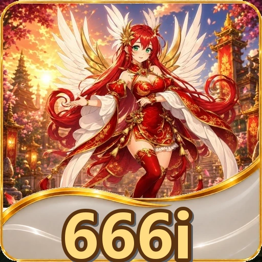 Mode gelap 666i